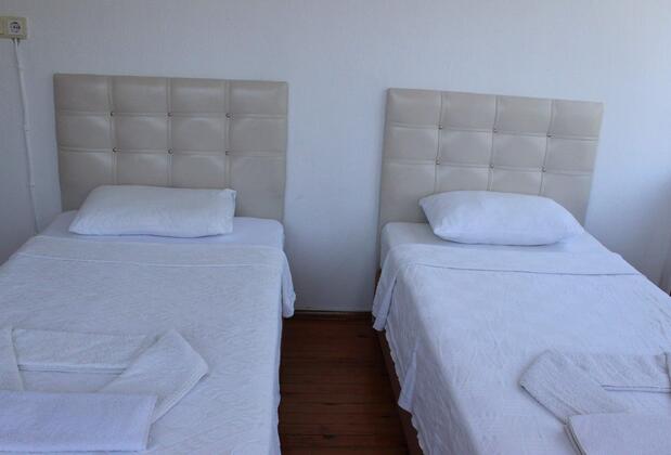 Dalyan Summer Life Apart Otel - Görsel 9