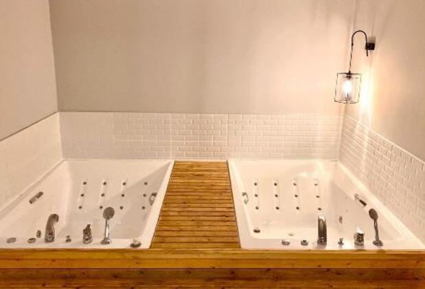 Coordinat Suits - Görsel 49