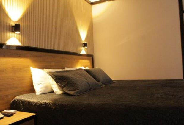 Süvari Hotel - Görsel 7