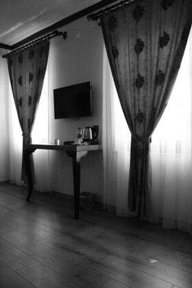 Süvari Hotel - Görsel 10