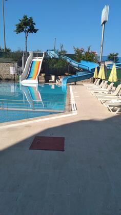 Otel 1461 Alanya - Görsel 42