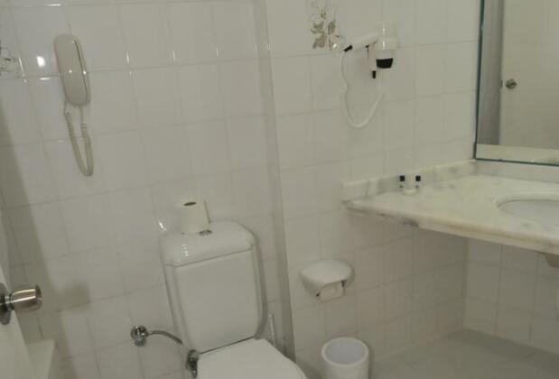 Otel 1461 Alanya - Görsel 29