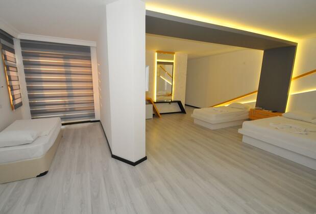 Otel 1461 Alanya - Görsel 35