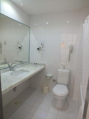 Otel 1461 Alanya - Görsel 31