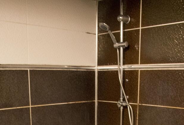 İtimat Otel Karşıyaka - Görsel 12