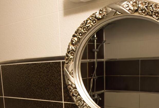 İtimat Otel Karşıyaka - Görsel 11