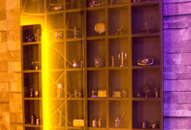 İtimat Otel Karşıyaka - Görsel 4