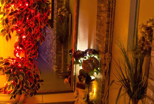 İtimat Otel Karşıyaka - Görsel 3