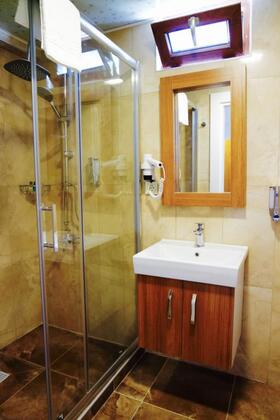 Ale Boutique Hotel - Görsel 28