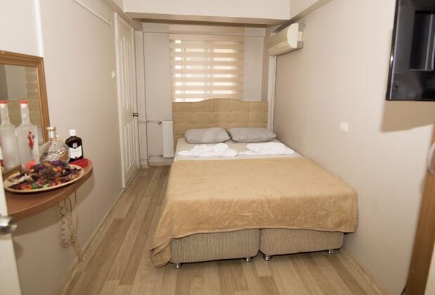 Serenity Residence - Görsel 3