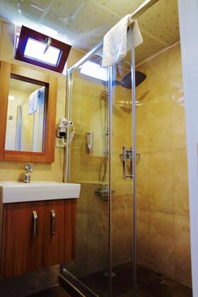 Ale Boutique Hotel - Görsel 27