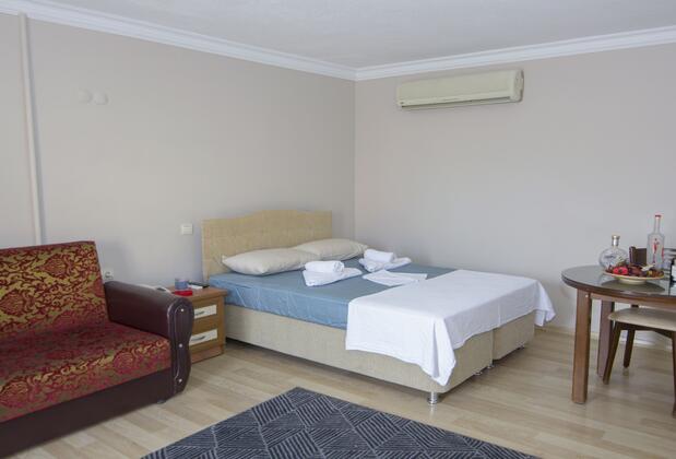 Serenity Residence - Görsel 4