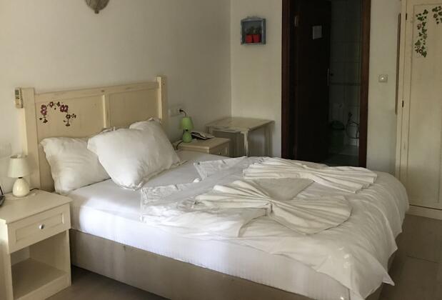 Kano Otel - Görsel 24