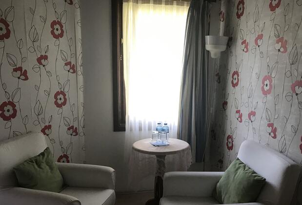 Kano Otel - Görsel 26