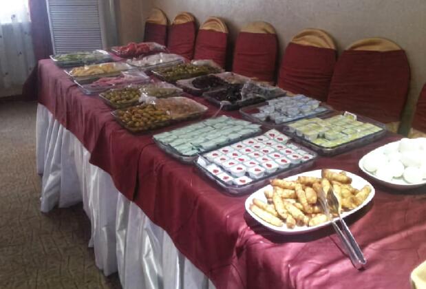 Kargül Hotel - Görsel 7