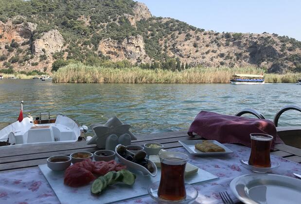 Kano Otel - Görsel 40