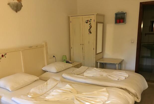 Kano Otel - Görsel 20