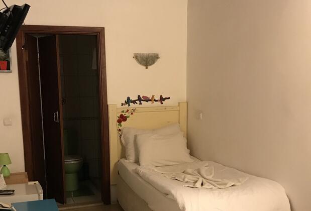 Kano Otel - Görsel 29