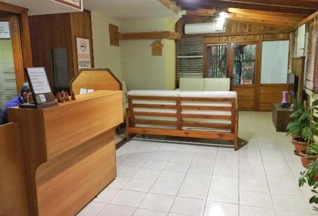 Akça Apart Otel - Görsel 6