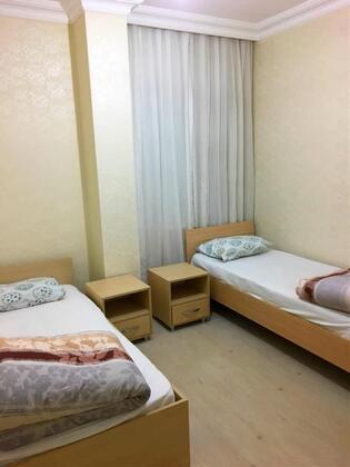 Akça Apart Otel - Görsel 14