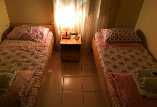 Akça Apart Otel - Görsel 17