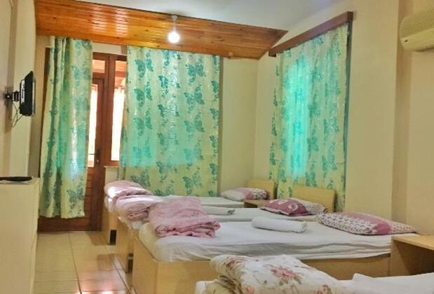 Akça Apart Otel - Görsel 18