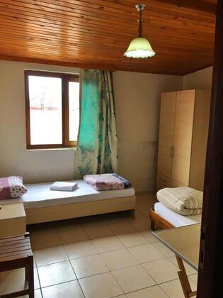 Akça Apart Otel - Görsel 22