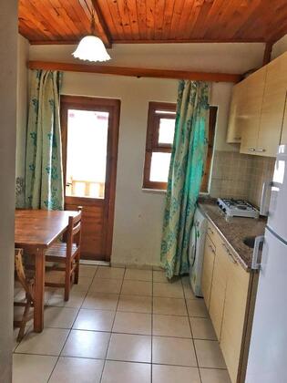 Akça Apart Otel - Görsel 21