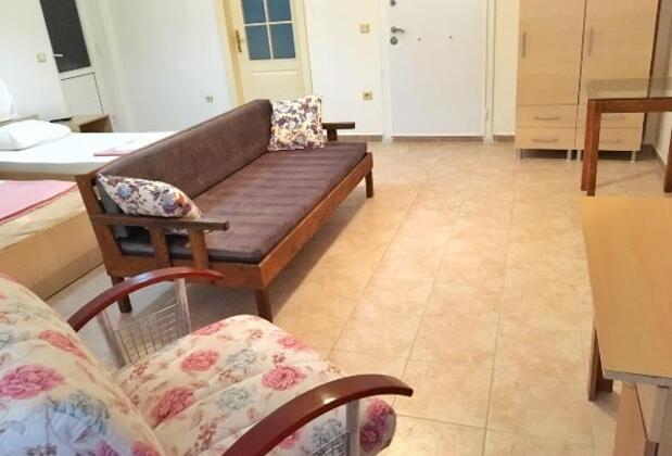 Akça Apart Otel - Görsel 16