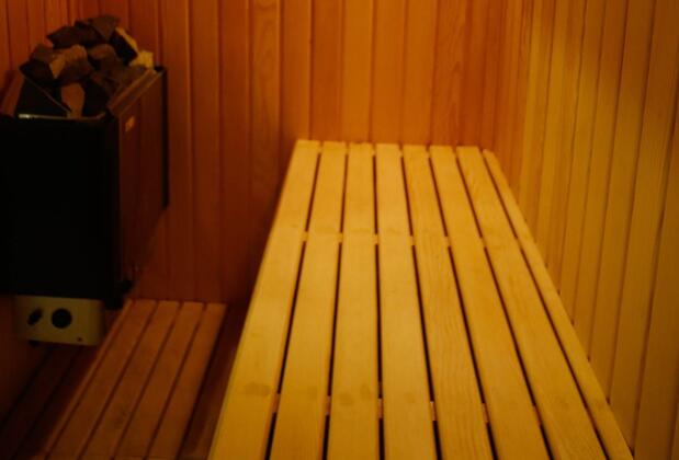 Vivaldi Park Hotel - Görsel 6