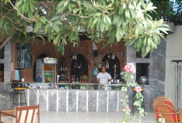 Tal Hotel - Görsel 14