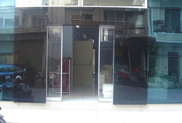 İn Vivo Hotel  - Görsel 16