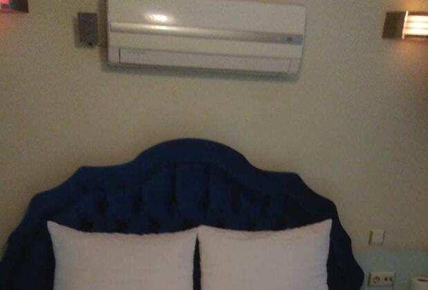 İn Vivo Hotel  - Görsel 10