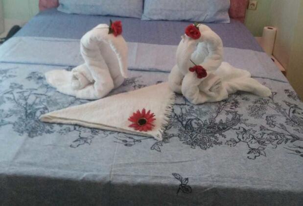 İn Vivo Hotel  - Görsel 6