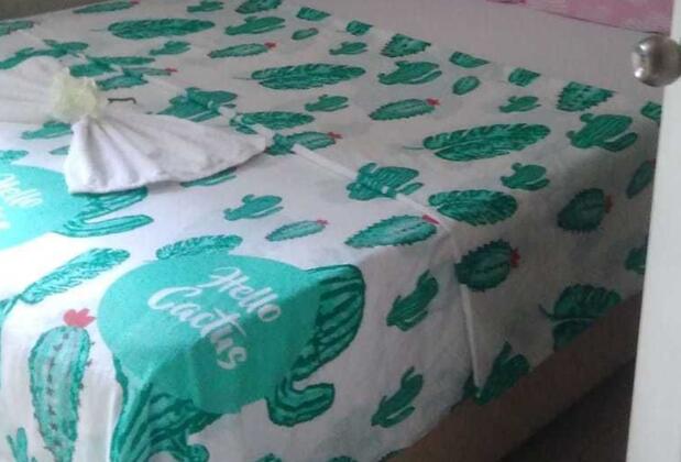 İn Vivo Hotel  - Görsel 15