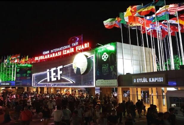 İn Vivo Hotel  - Görsel 11