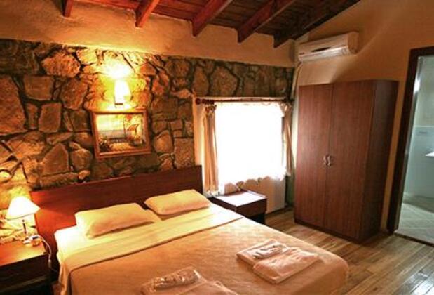 Armagrandi Otel - Görsel 14