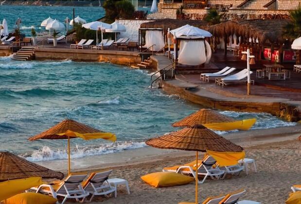 Maja Luxury Çesme - Görsel 3