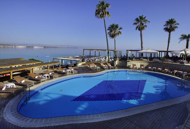 Maja Luxury Çesme - Görsel 5