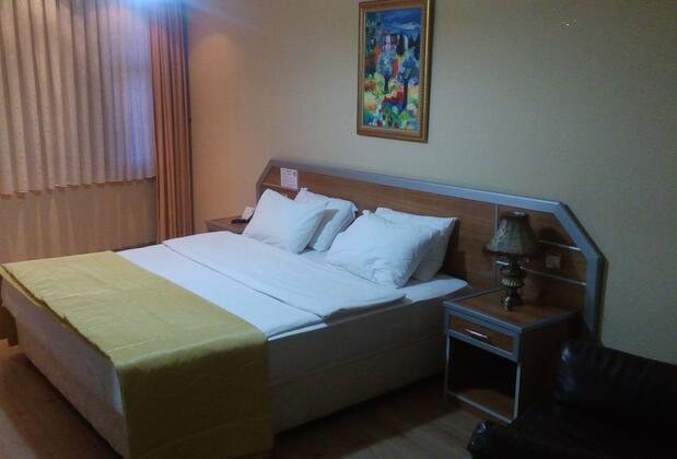 Demir Grand Hotel - Görsel 20