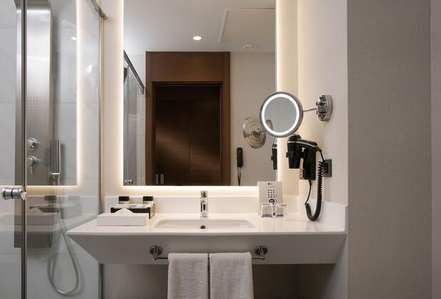 Point Hotel Ankara - Görsel 43