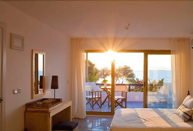 Maja Luxury Çesme - Görsel 21