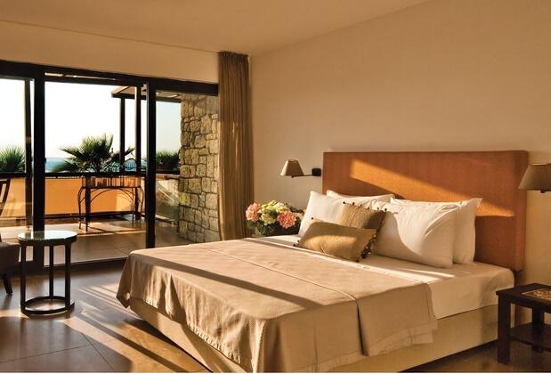 Maja Luxury Çesme - Görsel 22