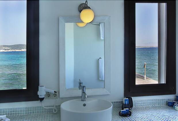 Maja Luxury Çesme - Görsel 34