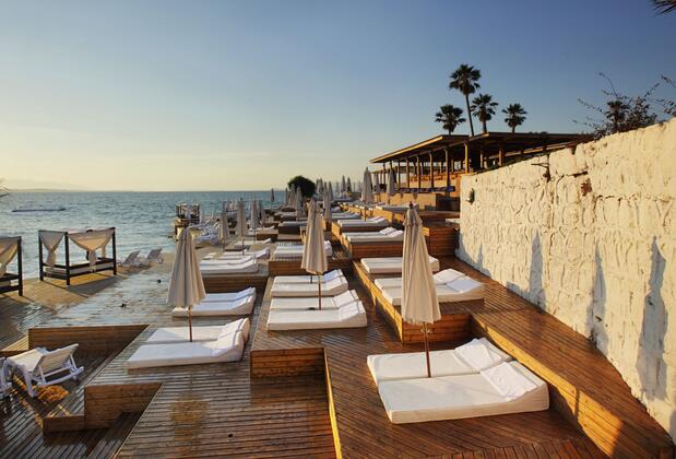 Maja Luxury Çesme - Görsel 10