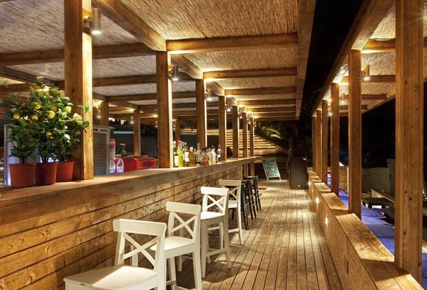 Maja Luxury Çesme - Görsel 11