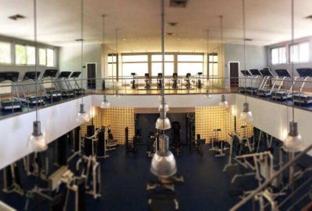 Arsan Otel - Görsel 31