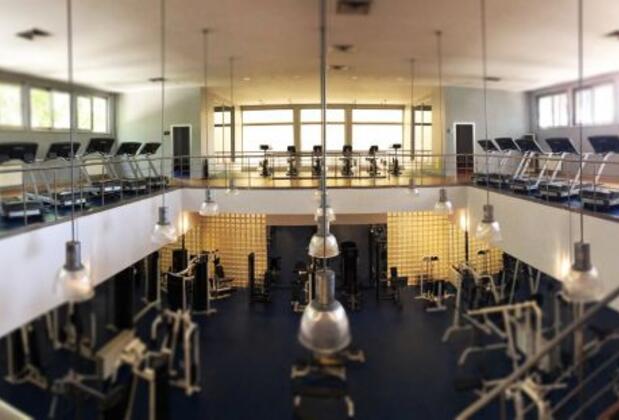 Arsan Otel - Görsel 32