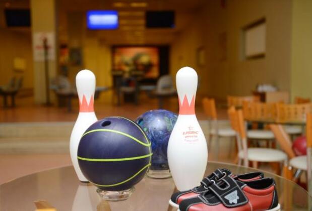 Arsan Otel - Görsel 33