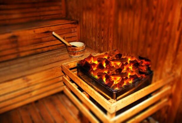 Arsan Otel - Görsel 35